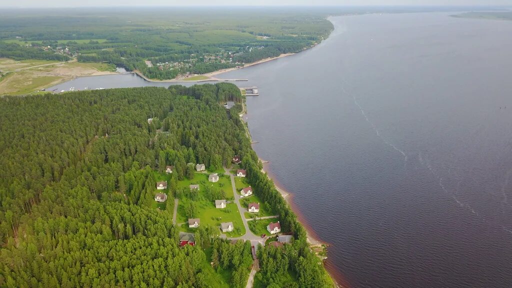 Парк взморье. Ярославское Взморье бухта Коприно. Бухта Коприно Рыбинск. Бухта Коприно Ярославль. Рыбинское водохранилище бухта Коприно.