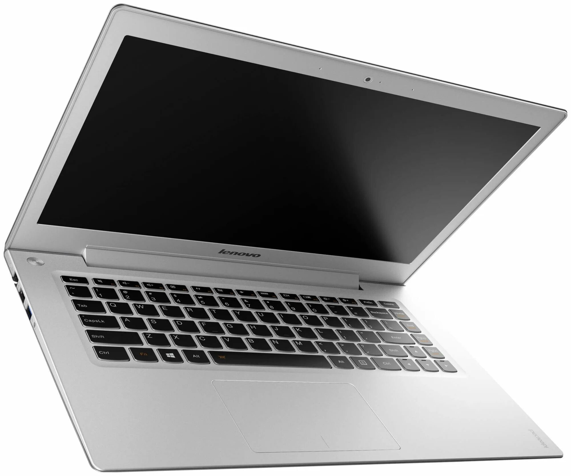 Ноутбук lenovo ideapad u330 touch. Lenovo ideapad u330. Ноутбук lenovo ideapad 430. Lenovo ideapad u430p. Lenovo ideapad u330p.