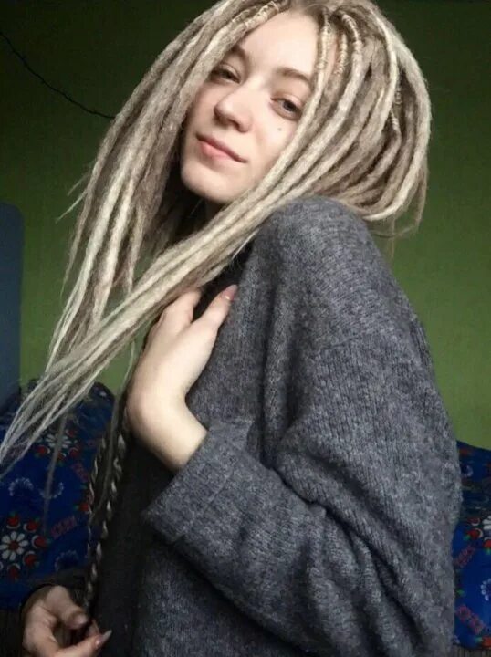Софт дреды. Софт де дреды. soft дреды. серые де дреды софт. гофродреды софт.