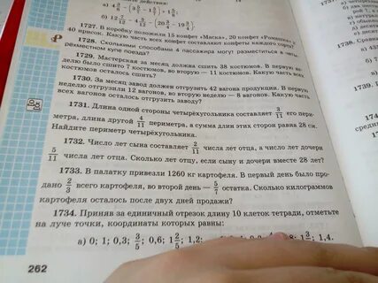 В овощной магазин привезли 240 кг