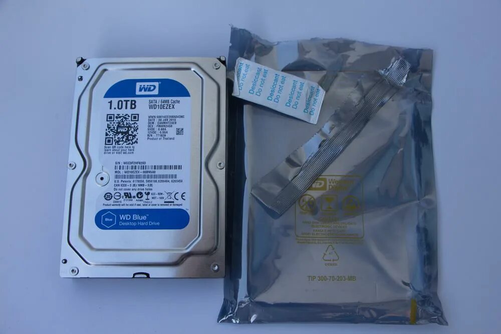 Wd blue 1tb wd10ezex. Wdc wd10ezex 22mfca0. Wd blue 1tb wd10ezex. Wd10ezex sata/64mp. Western digital wd10ezex.