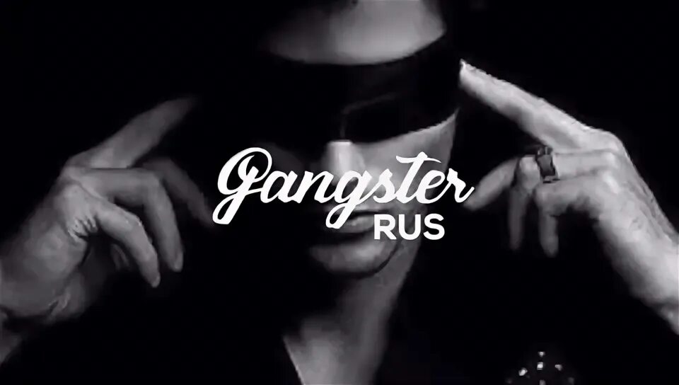 Jay leemo - ты мой кайф. Stafford63 обложка. Девушка с волосами. Ты мой кайф надпись. Ты мой кайф цитаты.