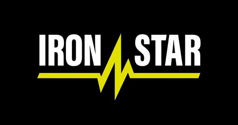 Iron star