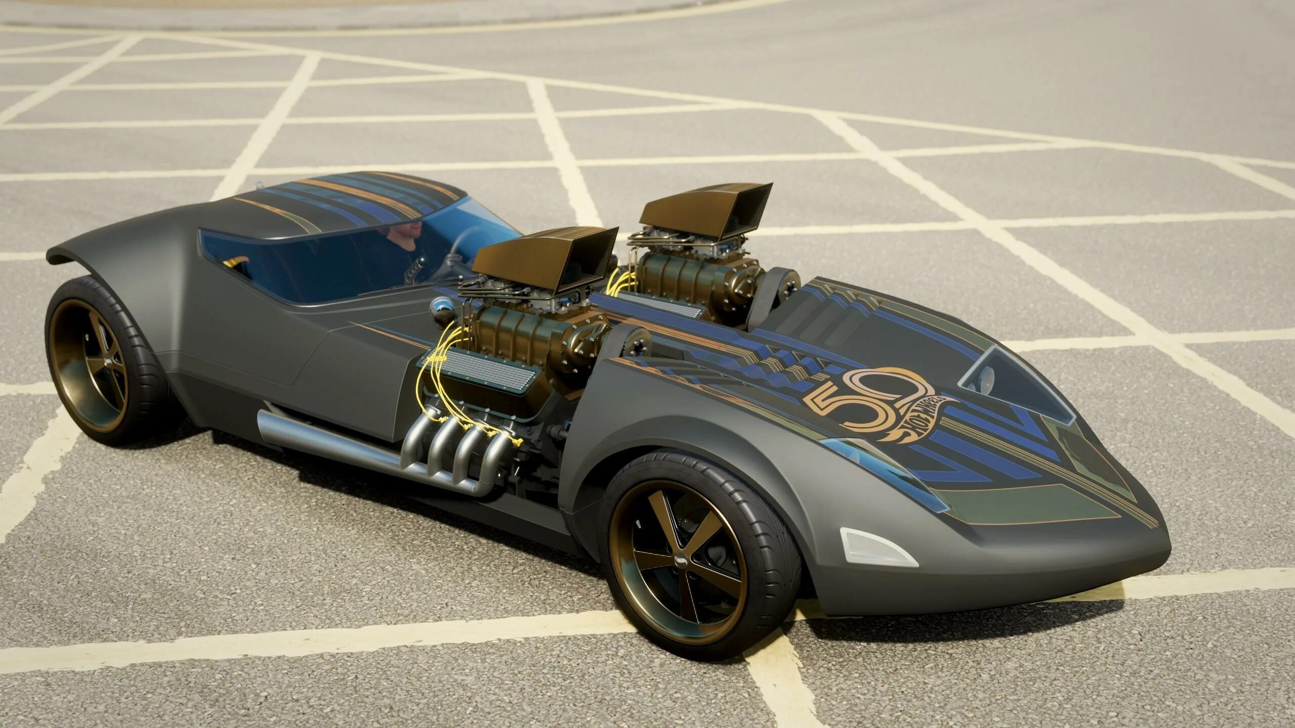4 твин. Хот вилс твин милл. твин милл машина. твин милл машина хот вилс. twin mill forza horizon 4.