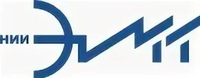 Исследовательский институт экономики. Самгау логотип. НИИ экран логотип. Логотип компания НТПЦ. НИИ «Бриз» logo.
