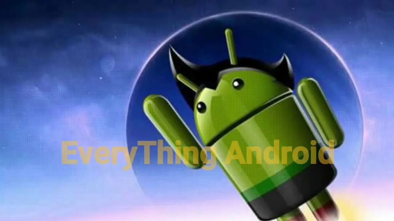 Samsung galaxy 14 андроид. Андроид 14. Чистый андроид 14. Андроид 14 тема. Android 14 как выглядит.