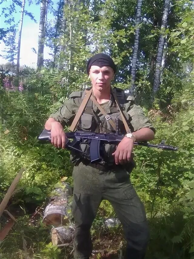 Гена белых. Гена белых. Гена белый. Гена белый. Александр белый краснодар вк.