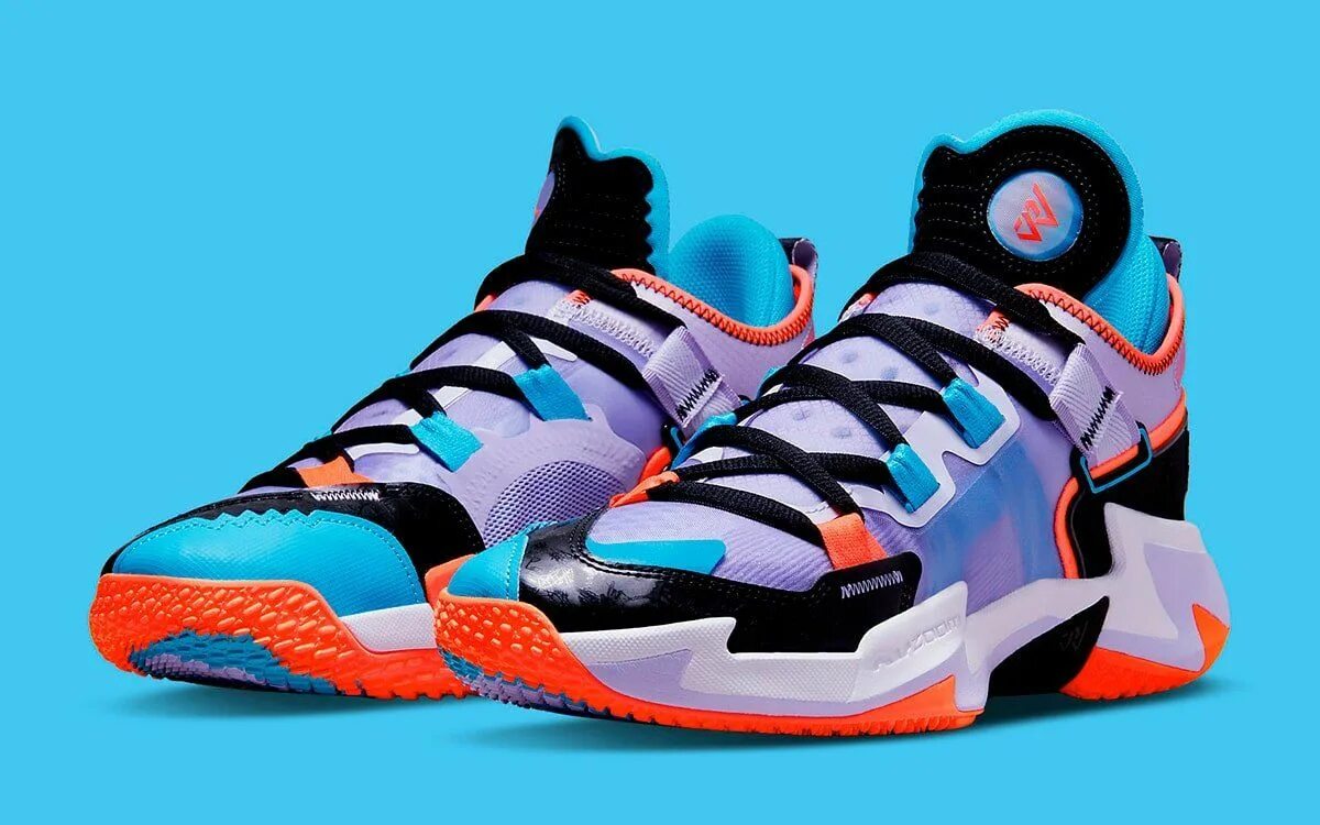 Why not 6. Why not zer0.5. jordan why not zero 4. jordan why not 5. джорданы why not 5.