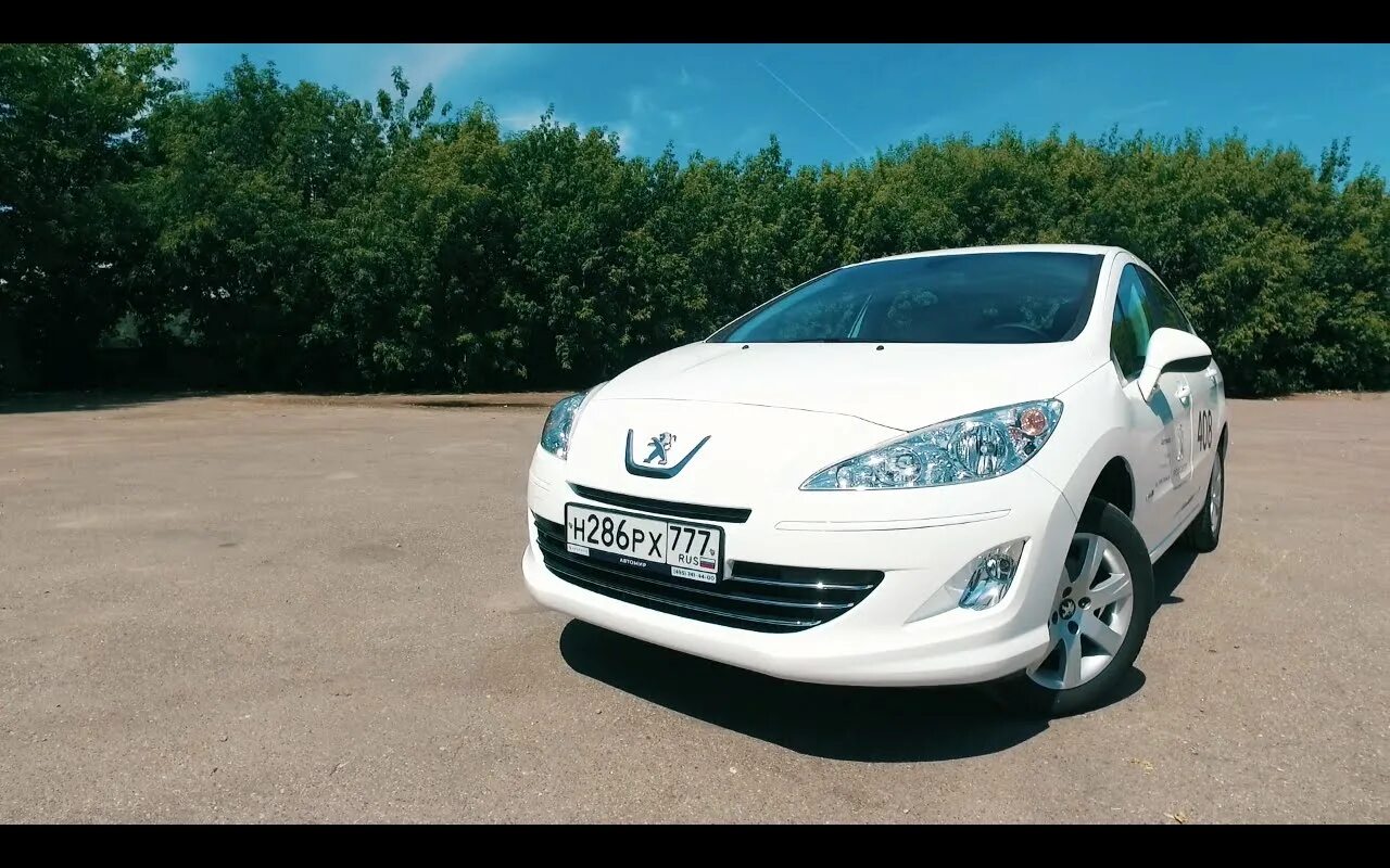 Peugeot 408 1. Пежо 408 1. Пыжик 408. Пежо 408 2006. Пежо 408 1.