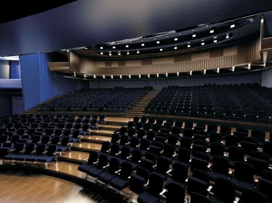 Тюз екатеринбург зал. Театр юного зрителя зал. Большая сцена тюз спб. Тюз екатеринбург большая сцена. Театр юного зрителя зал.