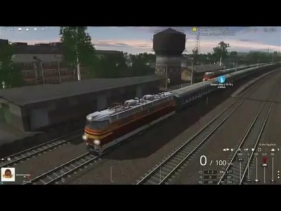Балезино мосты заводская. Балезино trainz. Траинз мосты балезино. Балезино мосты trainz a new era. Балезино мосты солнечная для trainz 2012.