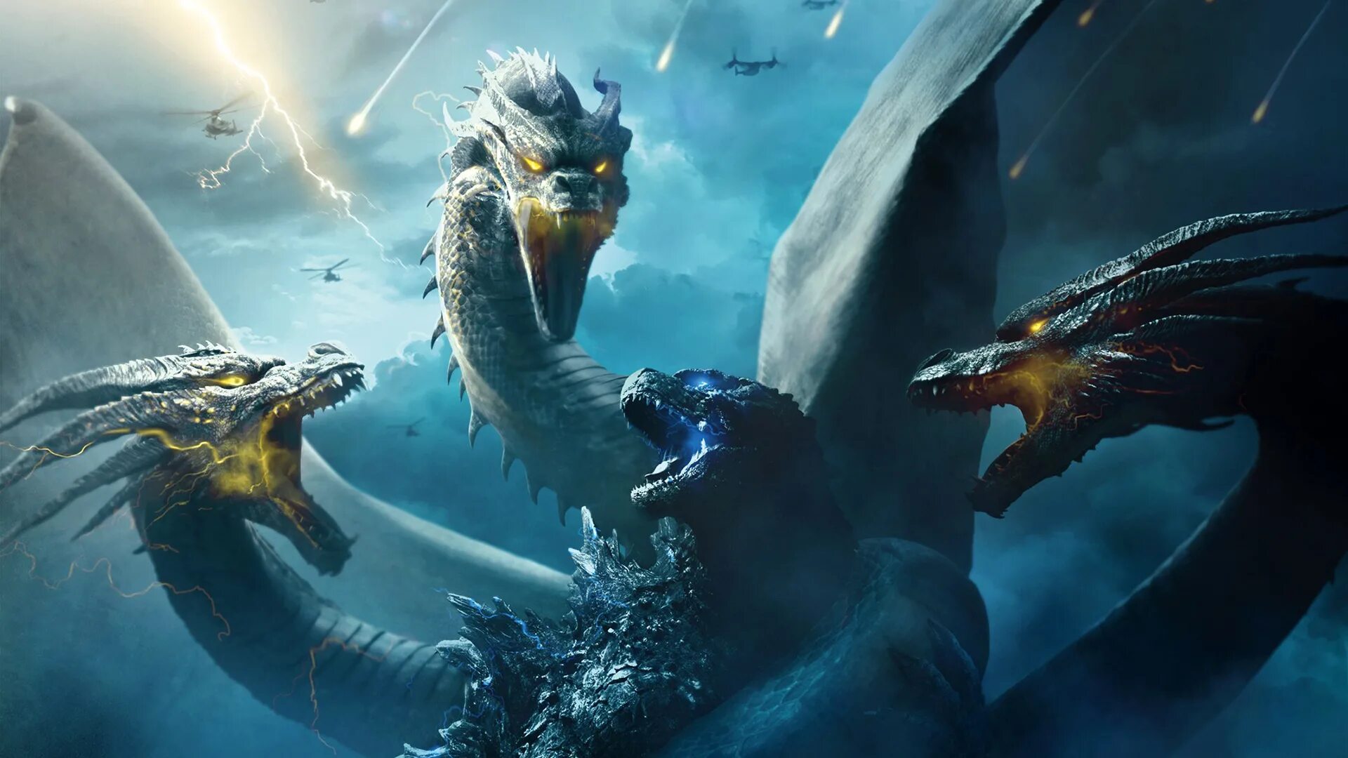 Годзилла два король монстров. Годзилла два король монстров. Годзилла 2 король монстров фильм 2019 постер. Годзилла 2 король монстров 2 трейлер. Годзилла два король монстров.