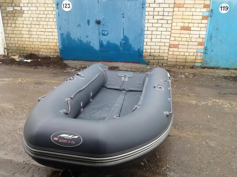 кайман 360. лодка пвх «кайман n-360» нднд. кайман 360 пвх с дистанцией. кайман 360. кайман 360.