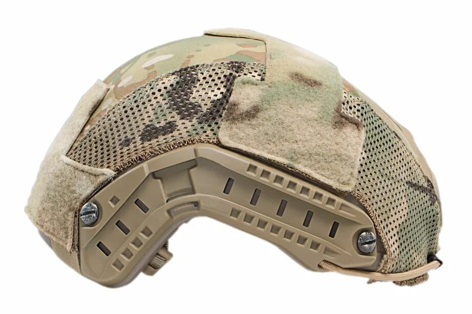 Ops core баллистический. Шлем ops core емр. шлем fast ballistic helmet. tactical ops шлем баллистический. шлем ops-core fast helmet.