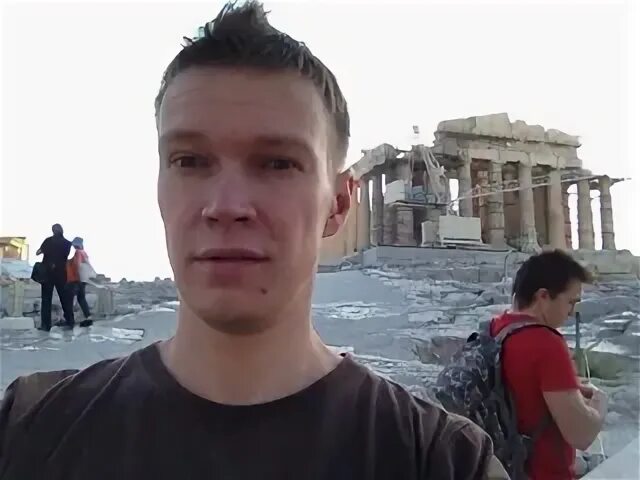 Смирных 8. Смирных алексей. алексей смирных екатеринбург. смирных алексей анатольевич. смирных алексей иванович.