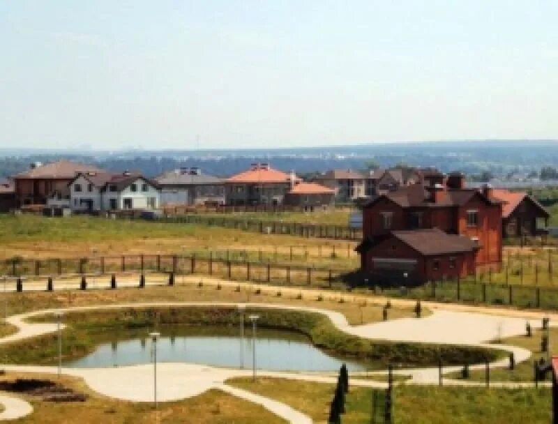 Кп николина. Николина гора красногорск. Фото кп николина поляна. Николина гора коттеджный поселок. Кп николина поляна.