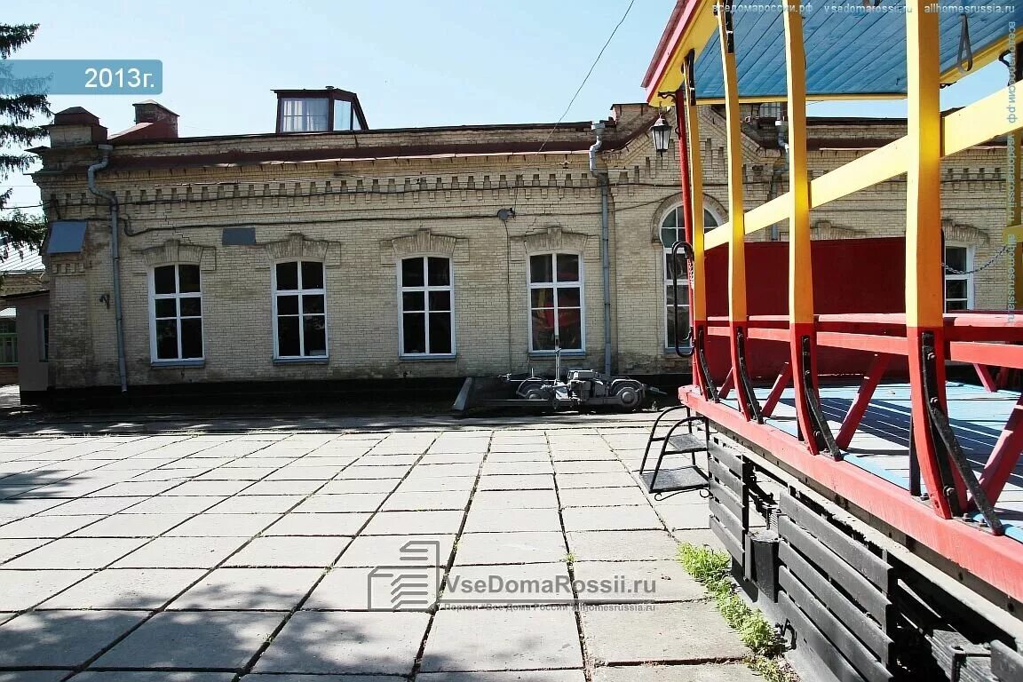 Адмиральского 6а пятигорск. Г. Ул. Тсж пятигорск. Тсж пятигорск.