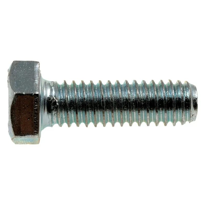 8 grade. Самонарезные болты. 8t9101 capscrew, hex head (3/8 nc x 2 3/4). Саморезы для листового металла. 3968466 болт.