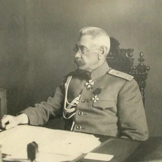 Бонч бруевич биография