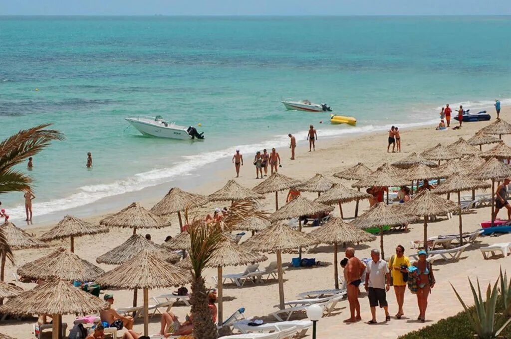 Marhaba beach мархаба бич отель тунис. Тунис зита бич. Тунезия djerba. Отель fiesta beach мидун, джерба. Тунис отель мархаба.