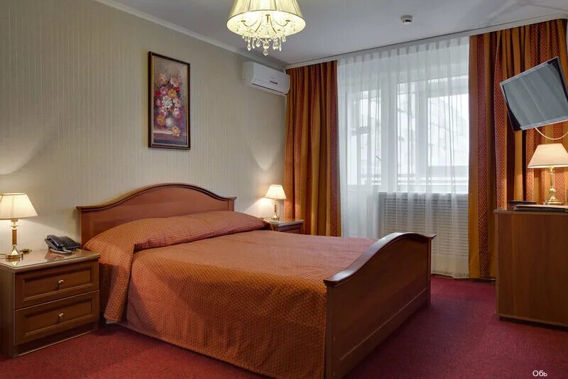 Отель обь сургут. Гостиница обь сургут. Гостиница обь нижневартовск. Гостиницы оби. Гостиница обь нижневартовск.