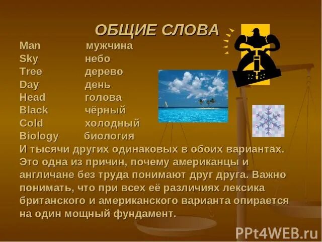 Английское слово man. Не в общих словах, а. Слово Маня что. Мен слово. Слова на ман.