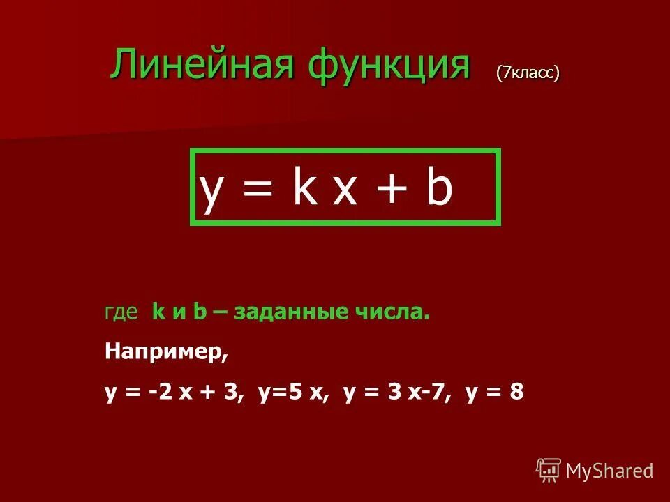 X b где b 0. X b где b 0. квадратное уравнение a2 b2. график прямой функции. прямая на графике.