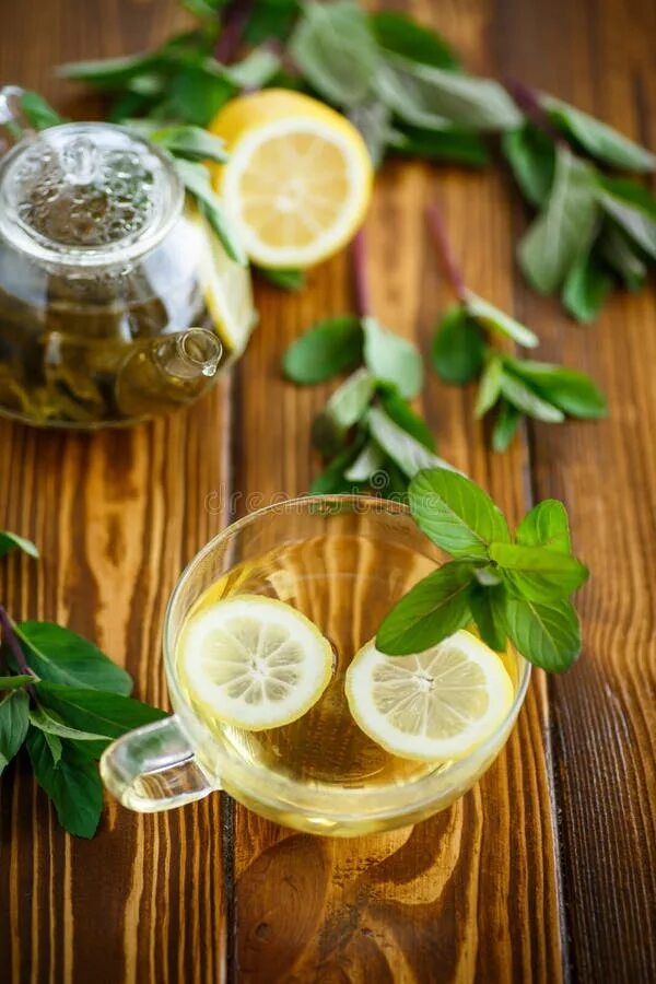 Чай с мятой и лимоном спектакль. Зеленый чай с лимоном и мятой. Зеленый чай лимон и мята. Чай зелёный лимоном мято. Лимон и мята Эстетика.