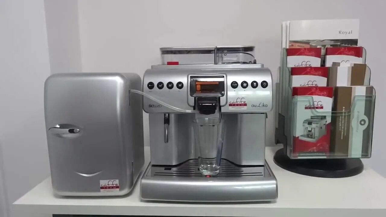 Кофемашина saeco focus. Saeco aulika evo black. Кофемашина saeco aulika. Кофемашина saeco focus. Saeco aulika evo focus.