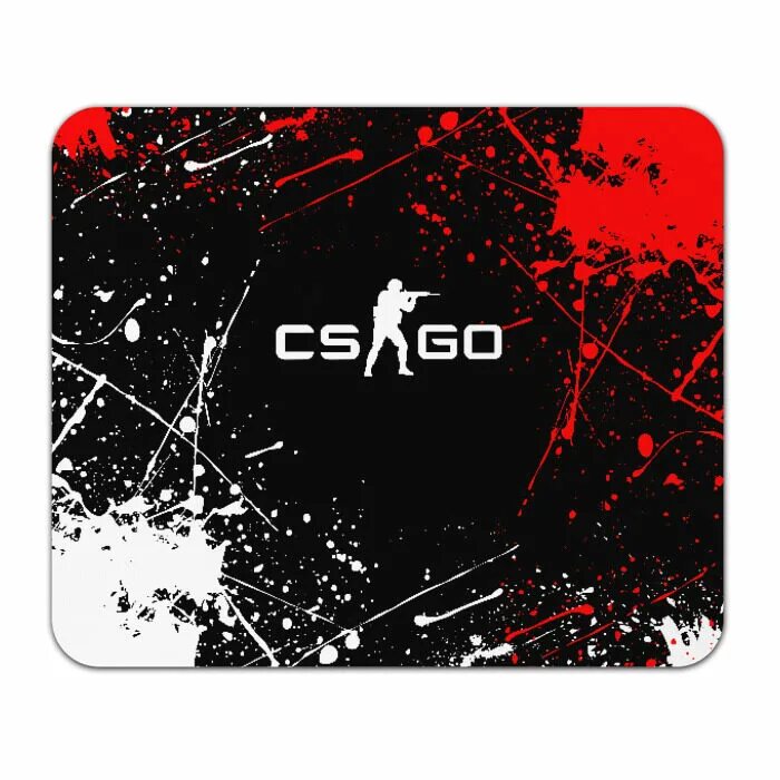 Мышки cs go. Коврик для мыши КС го. Коврик для мышки кэсгол. CS go коврики для мыши КС. Коврик для мышки с принтом КС го.