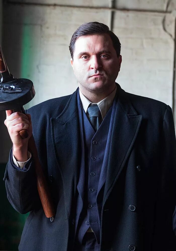 рождение мафии 2016. рождение мафии чикаго 1 сезон. рождение мафии нью-йорк лучано. рождение мафии 2016. мафия чикаго сериал.