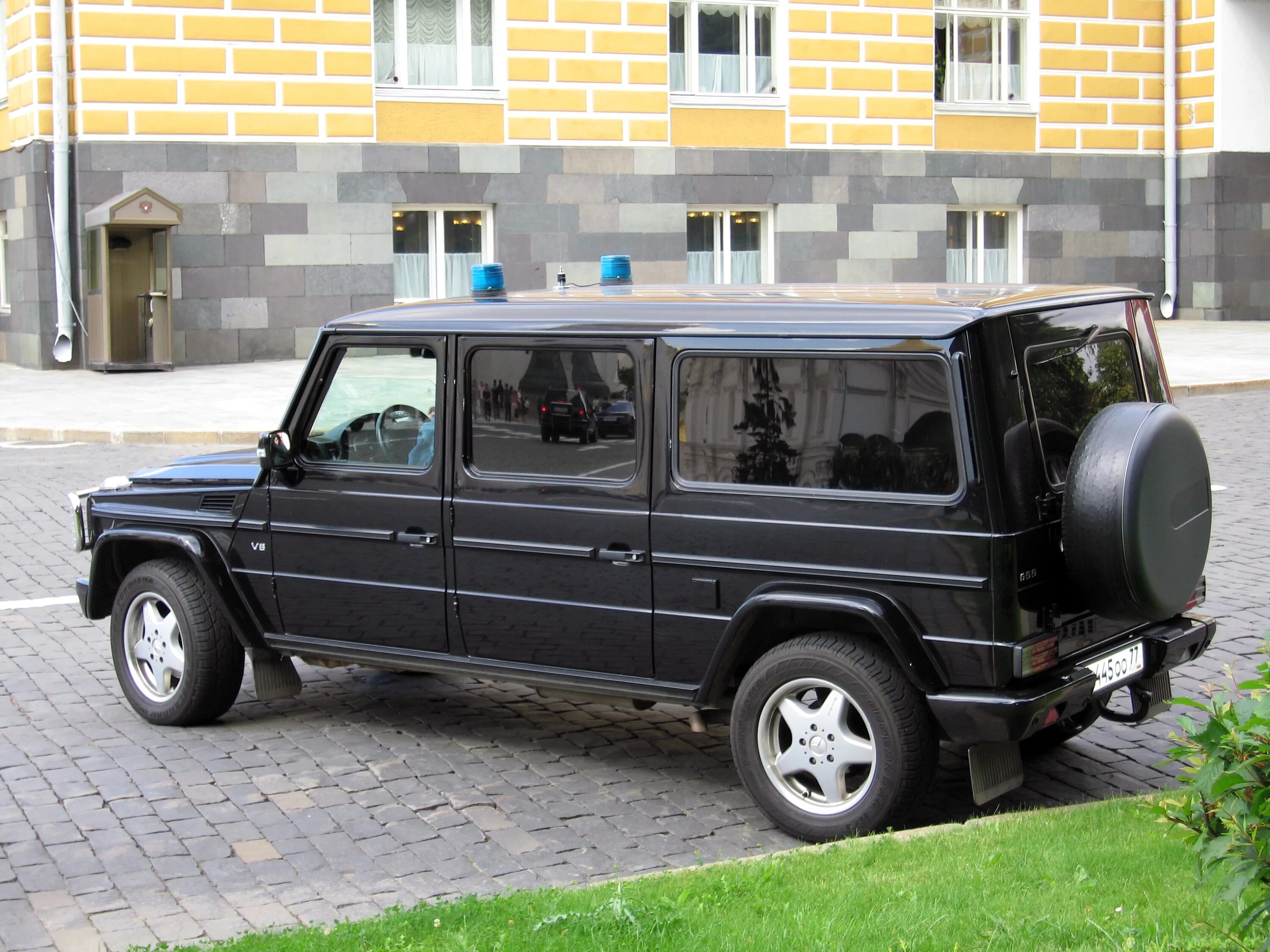 Гелендваген б. Mercedes Benz g class 1990. Mercedes Benz g class g55. Mercedes Benz g55 AMG. Mercedes Benz g class 55 AMG.