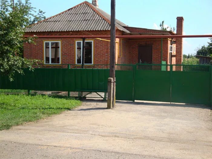 Хутор первая синюха лабинский. Хутор первая синюха. Хутор калининский усть-лабинский район краснодарский край. Краснодарский край, лабинский район, хутор болгов. Краснодарский край усть лабинский район хутор.