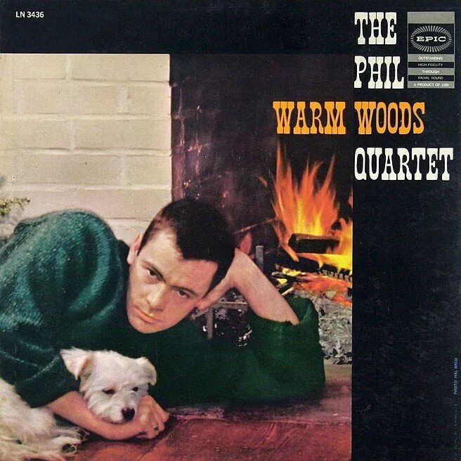 Warm woods. Глубь леса. Phil woods gene quill sextet - phil and quill (1957 1998) eu. Warm woods. Warm woods.