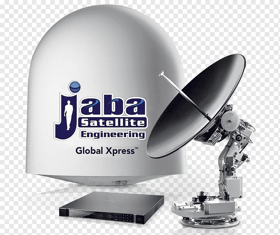 Satellite access. Спутник терминал vsat. Hughes hn9400 спутниковый терминал. Спутниковая антенна. Satellite access.
