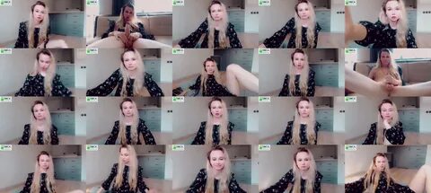 Aryansexdoll chaturbate.