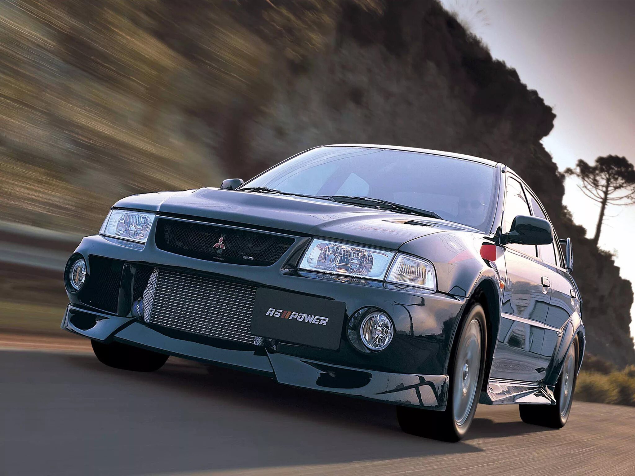 Mitsubishi lancer evolution 6 tommi makinen. Эволюшн 6. Mitsubishi lancer evolution 5 tommi makinen. Митсубиси лансер эво 1. Mitsubishi evo 6.