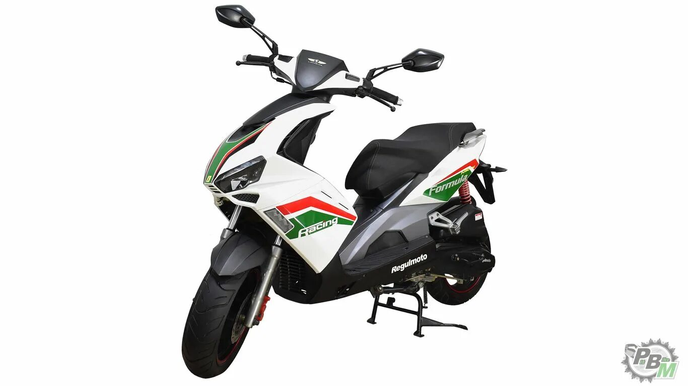 Скутер Regulmoto Digita 50. Regulmoto Formula 125. Скутер Regulmoto Eagle 50. Скутер Regulmoto Trevis 125.