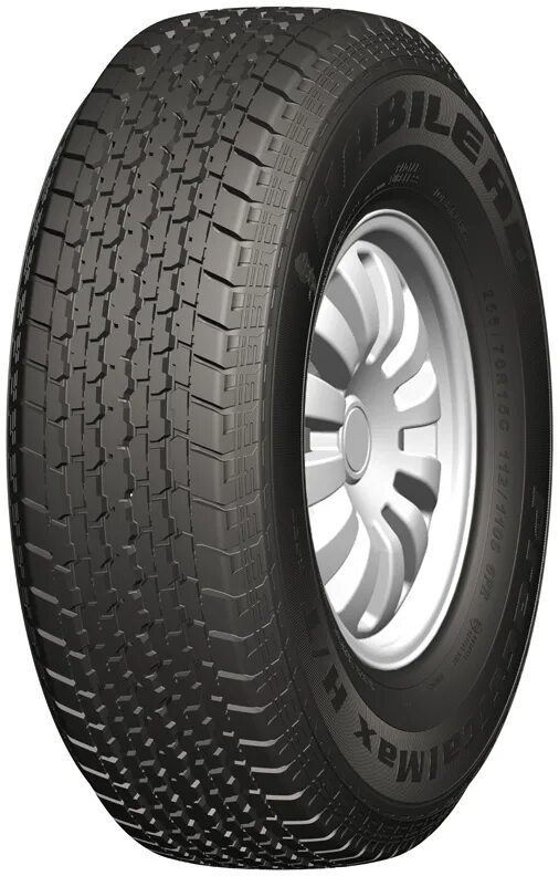 Tracmax шипы. Tracmax x-privilo at01 255/70 r15 112h xl. tracmax x-privilo at08 265/70 r16 112t. tracmax x-privilo at01. tracmax 235/70r16 106h x-privilo h/t tl.