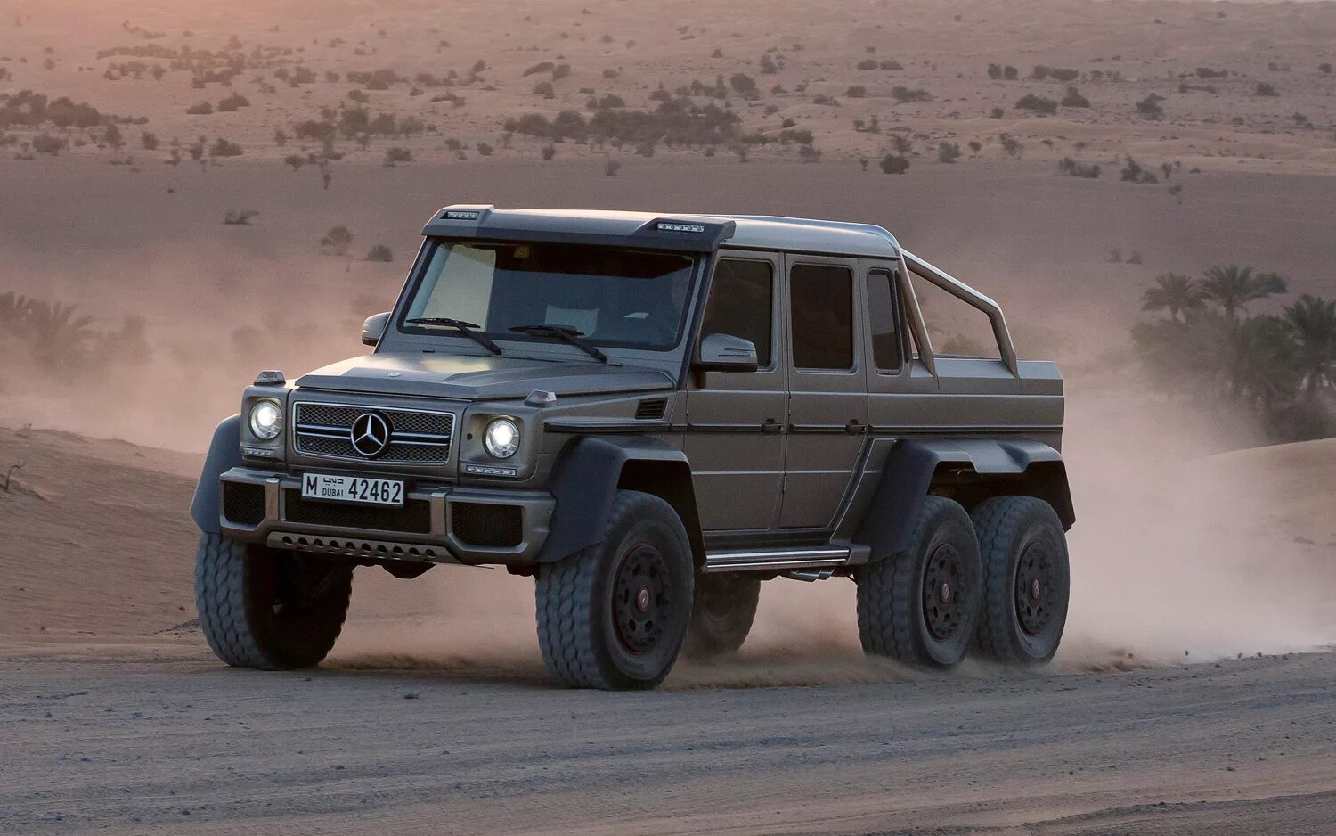 G class 6 6. Mercedes-Benz g63 AMG 6x6. Mercedes-Benz g63 RMG 6x6. Мерседес Benz g63 AMG 6x6. Mercedes Benz g class AMG 6x6.