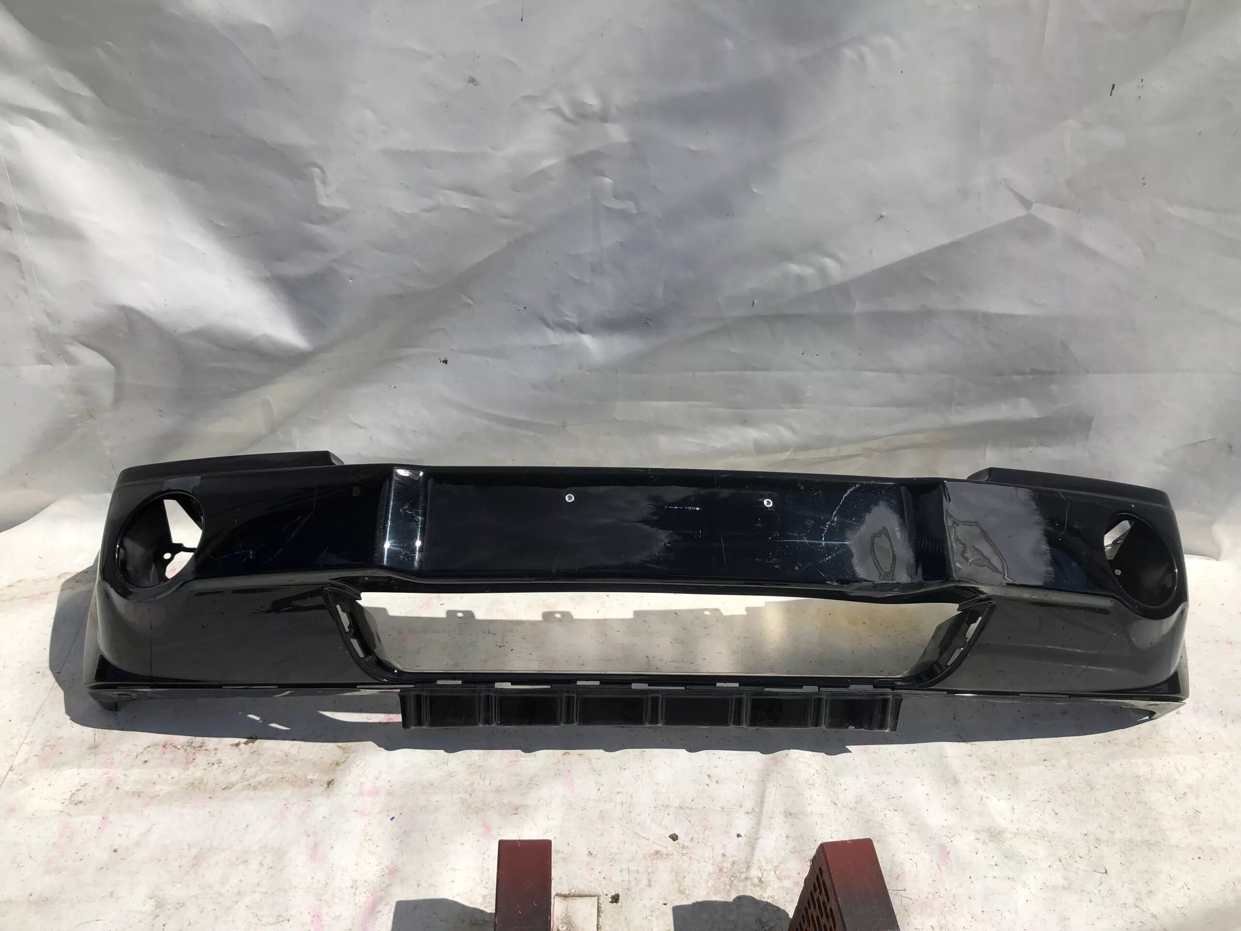 Передний бампер jeep wj. Jeep grand cherokee бампер передний. Jeep grand cherokee бампер передний. Jeep grand cherokee wh передний бампер. Jeep grand cherokee бампер передний.