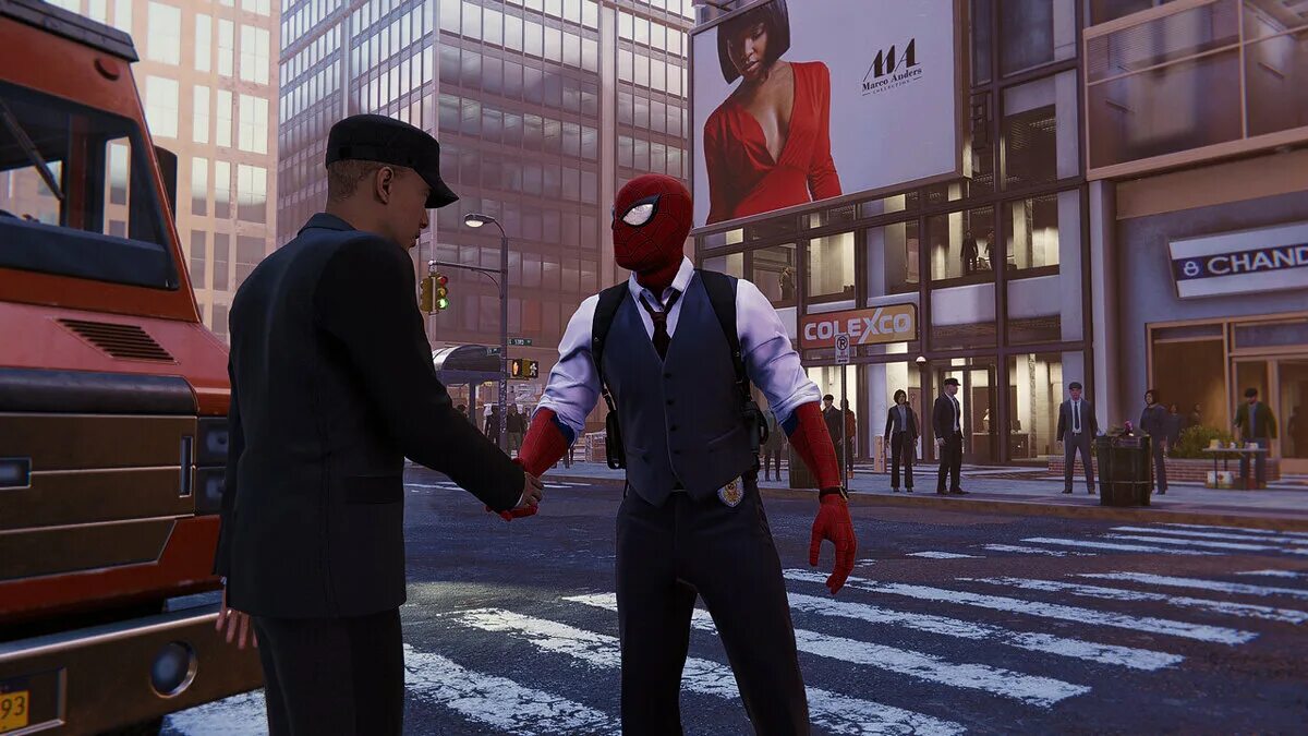 Spider man remastered дата выхода. Marvel&#039;s spider-man remastered. marvel spider man remastered костюм тоби. spider man remastered. spider man remastered pc.