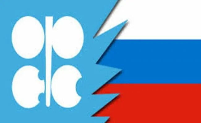 Отношения опек и рф. ОПЕК. ОПЕК флаг. OPEC Россия. ОПЕК И Россия флаг.