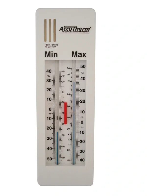 Min temp. Термометр Konus min-Max. Цифровой термометр мин Макс. Мини термометр. Термометр с Макс температуры.