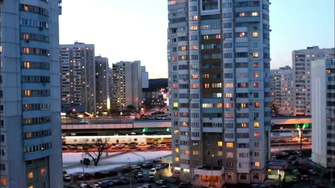 Южное бутово эстетика. Рассвет в бутово. Эстетика панелек южное бутово. Южное бутово. Южное бутово 2000 год.