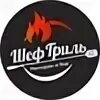 Shef Grill, food and lunch delivery, Sochi, Adler, Kuybysheva Street, 32/1 - Yan