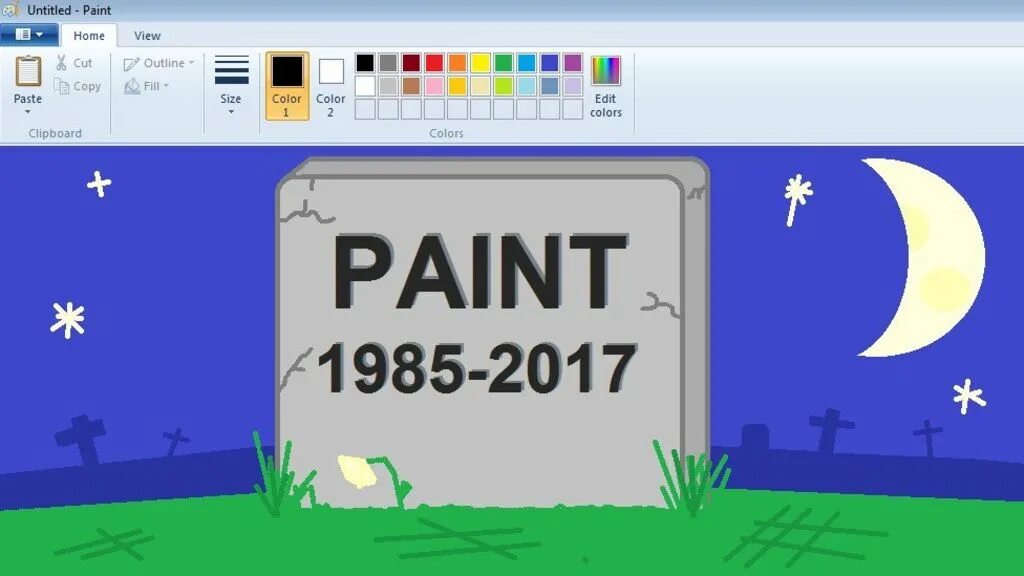 Microsoft paint логотип. Ms paint. Графический редактор ms paint. Microsoft paint. Графический редактор ms paint.