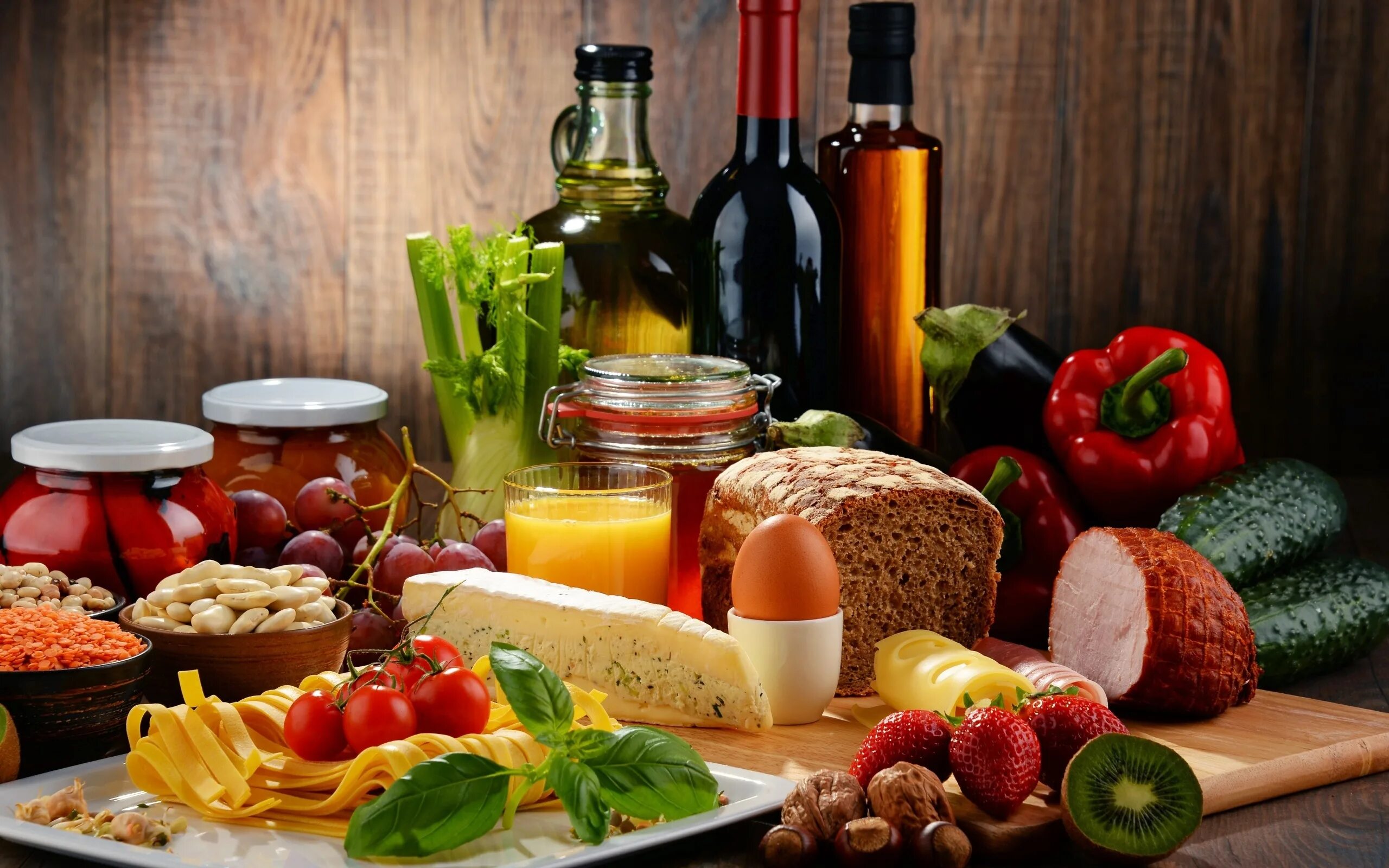 Продукты питания в дальневосточной кухне выбери несколько. Продукты питания в дальневосточной кухне выбери несколько. Сбалансированное питание. Продукты. Продукты питания.