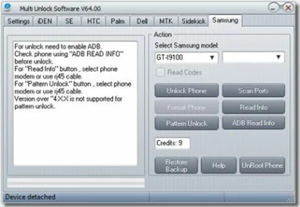 Android unlock tool. Android unlock tool supported device. samsung unlock pattern. mode unlock до 2004г. инструкция mode unlock.