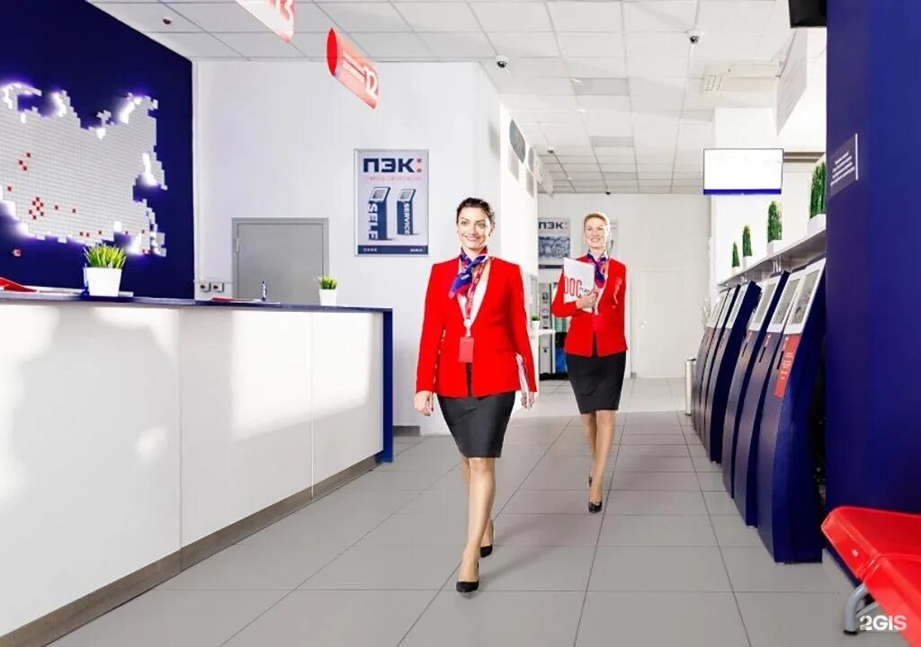 транспортная компания пэк в пензе. москва, мкад 19 км, тк южные ворота. пэк южные ворота. мкад, 84-й километр, вл3ас3. главный офис пэк.